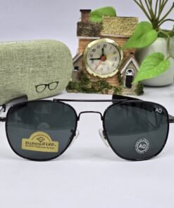 AO sunglasses premium