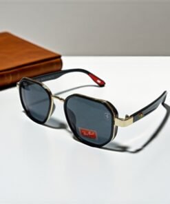 3674 rayban sunglasses