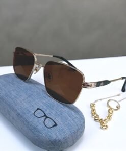 Myabich sunglasses premium quality