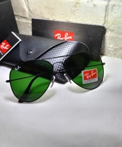 Rayban aviator sunglasses
