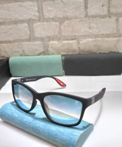 4558 rayban sunglasses