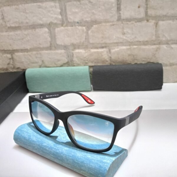 4558 rayban sunglasses