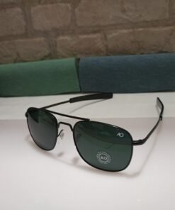 AO sunglasses