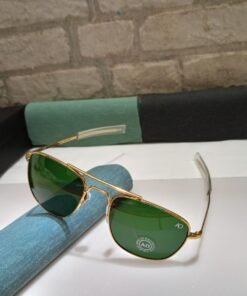 AO sunglasses