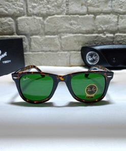 premium quality ray ban wafer sunglasses