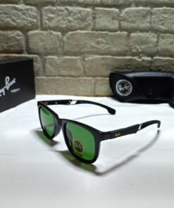 premium quality ray ban wafer sunglasses