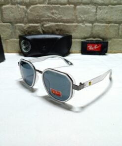 3674 rayban sunglasses