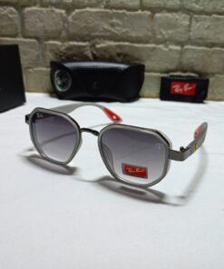 3674 rayban sunglasses