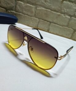 Myabich sunglasses premium quality
