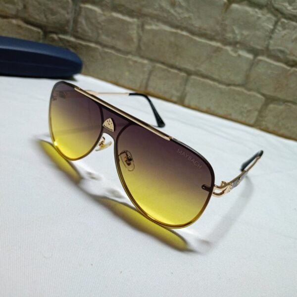 Myabich sunglasses premium quality