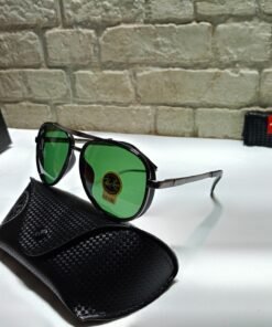 rayban 4414 sunglasses
