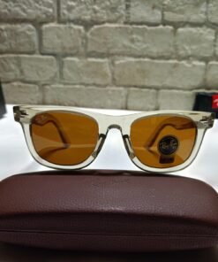 premium quality ray ban wafer sunglasses