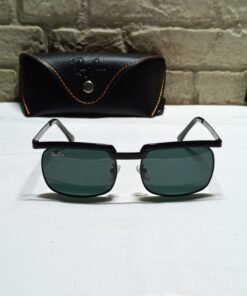 rayban 3640 sunglasses