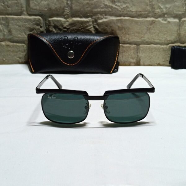 rayban 3640 sunglasses