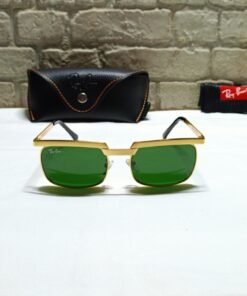 rayban 3640 sunglasses