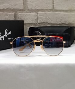 RB-3648 premium rayban sunglasses