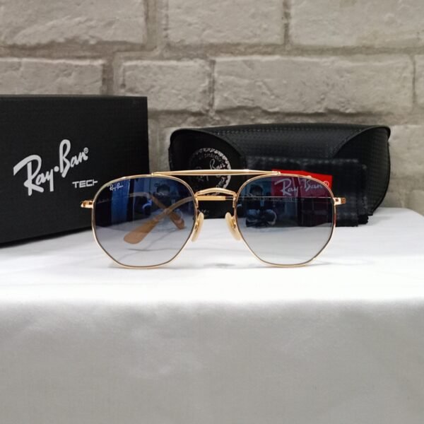 RB-3648 premium rayban sunglasses