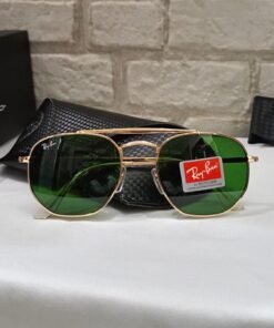 rayban 3648 sunglasses