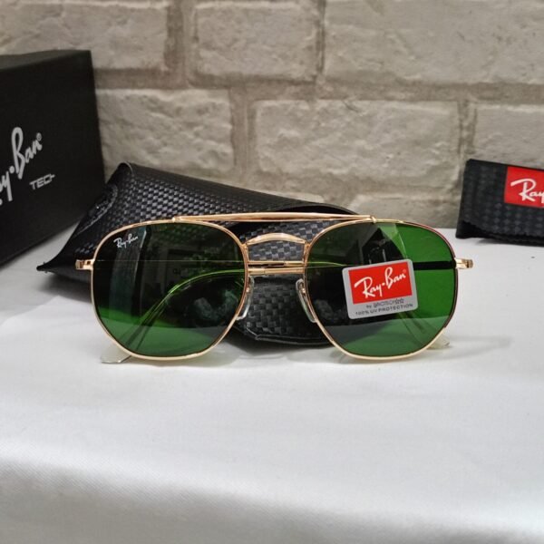 rayban 3648 sunglasses