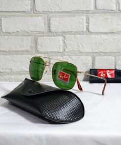 rayban 3557 sunglasses