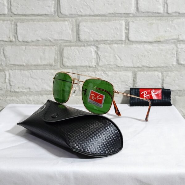 rayban 3557 sunglasses