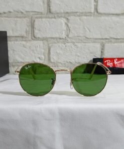 rayban 3447 sunglasses
