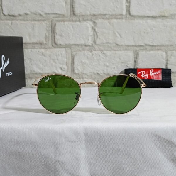 rayban 3447 sunglasses