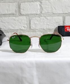 rayban 3548 sunglasses