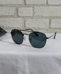 rayban 3557 sunglasses