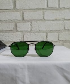 rayban 3648 sunglasses