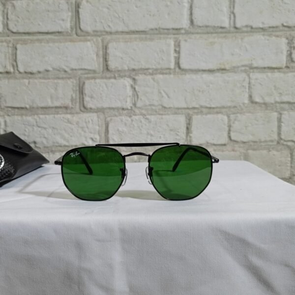 rayban 3648 sunglasses