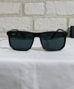 rayban 1124 sunglasses premium quality