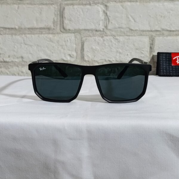 rayban 1124 sunglasses premium quality