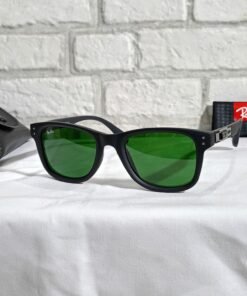 rayban p3311 sunglasses