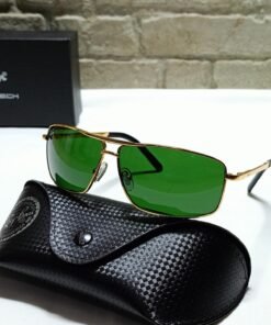 rayban 9102 sunglasses