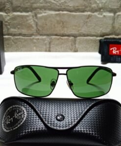 rayban 9102 sunglasses
