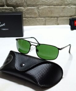 rayban 3132 sunglasses