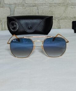 rayban sunglasses 3648