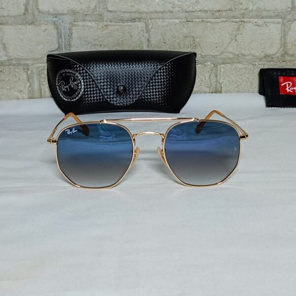 rayban sunglasses 3648