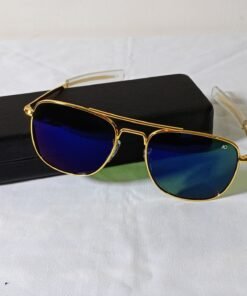 AO sunglasses mc