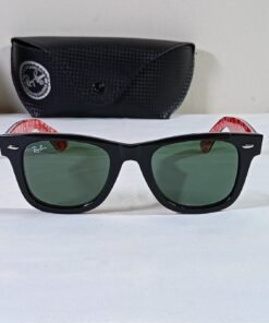 premium quality ray ban wafer sunglasses2140