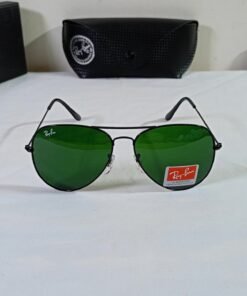 Rayban aviator sunglasses