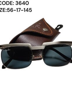 rayban 3640 sunglasses