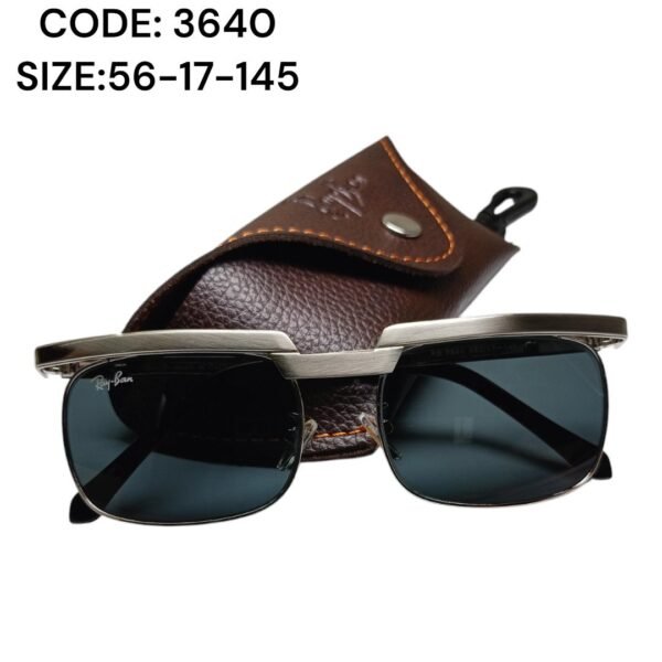 rayban 3640 sunglasses