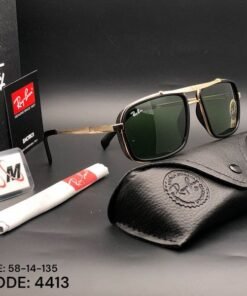 rayban 4413 sunglasses