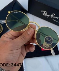 rayban 3447 sunglasses