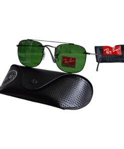 rayban 3557 sunglasses