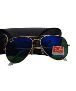 ray ban aviator mc sunglasses