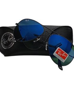 ray ban aviator mc sunglasses