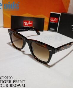 premium quality ray ban wafer sunglasses